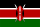 Kiswahili